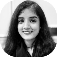 Newgen Digital Discovery Paathshala